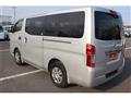 2024 Nissan Caravan Van