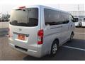 2024 Nissan Caravan Van