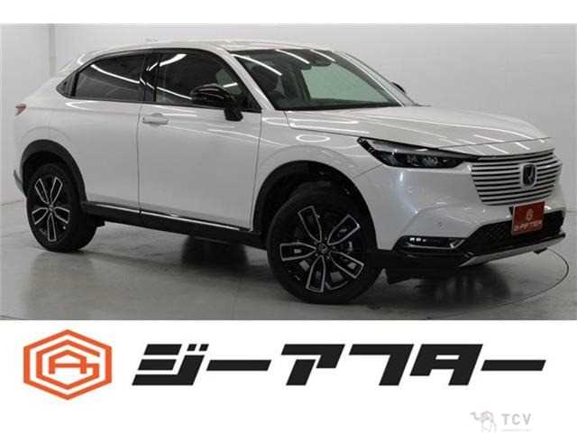 2021 Other All Other All