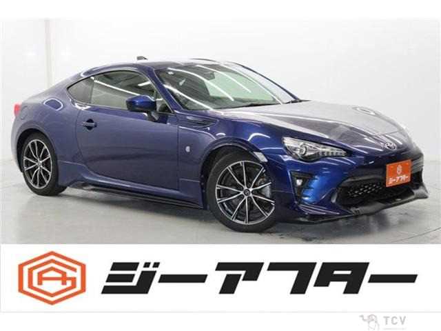 2017 Other All Other All