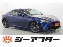 2017 Other All Other All