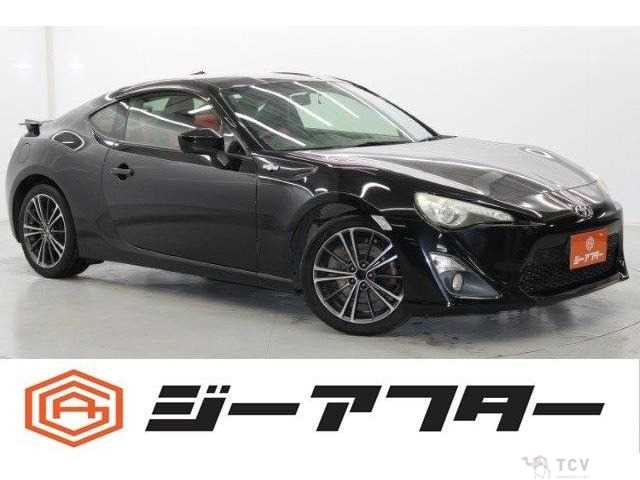 2013 Other All Other All