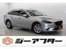 2015 Other All Other All