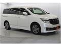 2014 Nissan Elgrand