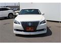 2014 Toyota Crown Majesta