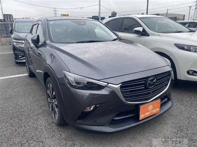 2018 Other All Other All