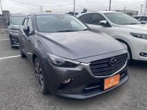 2018 Other All Other All