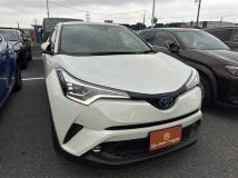 2019 Other All Other All