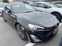 2014 Other All Other All