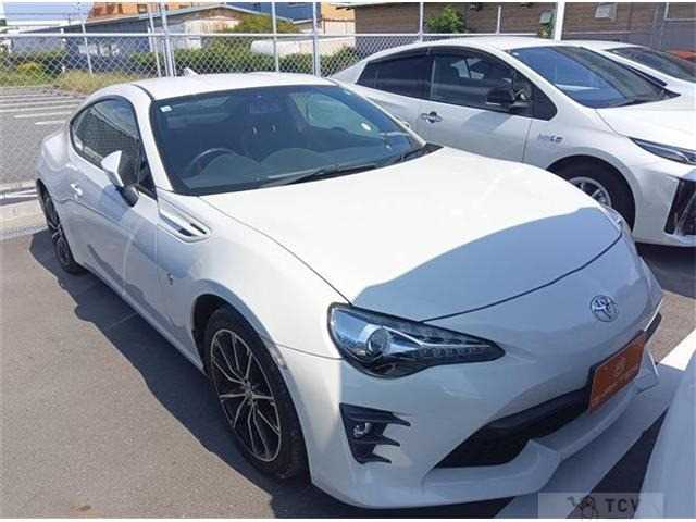 2016 Other All Other All