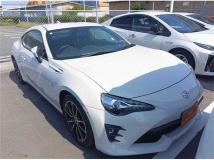 2016 Other All Other All