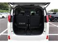 2018 Toyota Alphard G