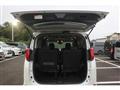 2018 Toyota Alphard G
