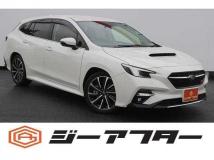 2020 Other All Other All