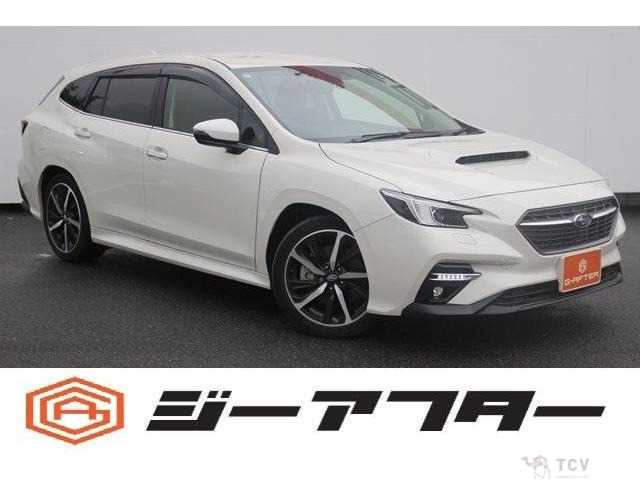 2021 Other All Other All