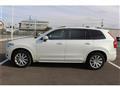 2016 Volvo XC90