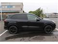 2017 Porsche Cayenne
