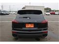2017 Porsche Cayenne