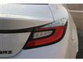 2021 Subaru BRZ
