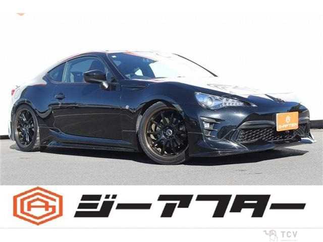 2019 Other All Other All