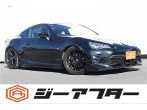 2019 Other All Other All