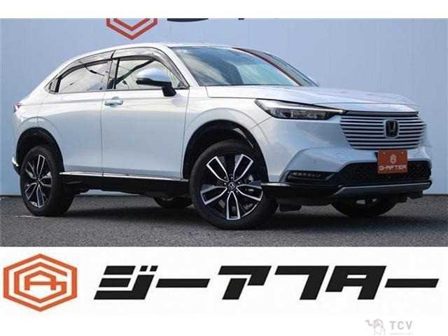 2021 Other All Other All