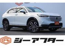 2021 Other All Other All