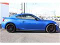 2017 Subaru BRZ