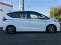 2016 Honda Freed