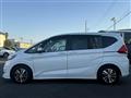 2016 Honda Freed
