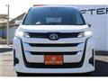 2025 Toyota Noah