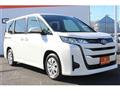 2025 Toyota Noah