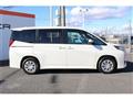 2025 Toyota Noah