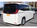 2025 Toyota Noah