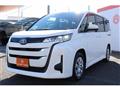 2025 Toyota Noah