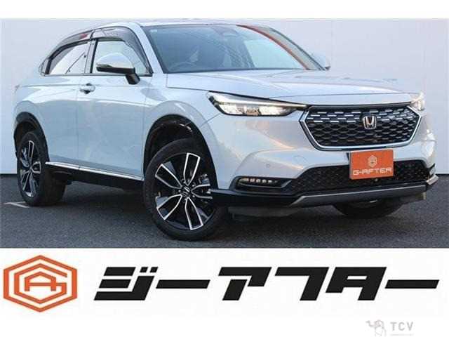 2021 Other All Other All