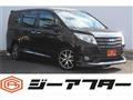 2014 Toyota Noah
