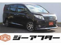 2014 Toyota Noah