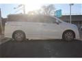 2014 Nissan Elgrand
