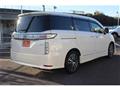 2014 Nissan Elgrand