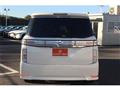 2014 Nissan Elgrand