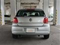 2011 Volkswagen Polo
