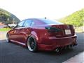 2008 Lexus IS
