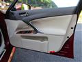 2008 Lexus IS