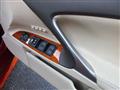 2008 Lexus IS