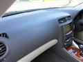 2008 Lexus IS