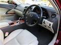 2008 Lexus IS