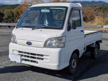 2014 Subaru Sambar