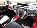 2014 Toyota AQUA