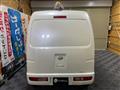 2013 Daihatsu Hijet Cargo
